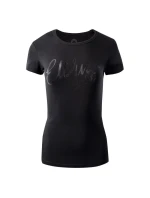 Tričko Elbrus abrada wo's W 92800275134