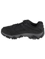 Topánky Merrell Moab Adventure 3 M J003805 Topánky Merrell Moab Adventure 3 M J003805