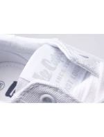 Dámská obuv W model 18327605 - Lee