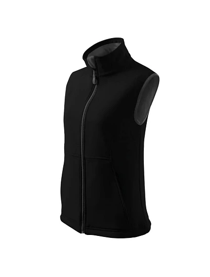 Vesta Softshell Vision Vest W model 18441827 - Malfini