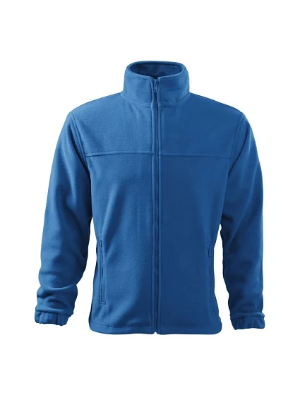 Bunda fleece M model 17993691 - Malfini