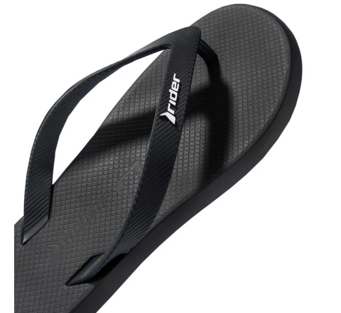 Pánské žabky Speed M  model 18387911 - Rider