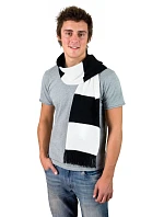 R šála 28. black/white model 22424860 - Result Headwear R šála 28. black/white model 22424860 - Result Headwear