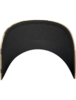 6 panelová kšiltovka ® model 22409822 - Flexfit 6 panelová kšiltovka ® model 22409822 - Flexfit