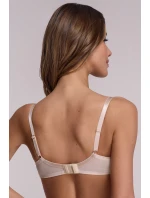 model 21311549 Delight kolor:beige - Ava model 21311549 Delight kolor:beige - Ava