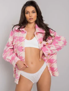 Kalhotky BR MT model 16327768 1 bílá - FPrice