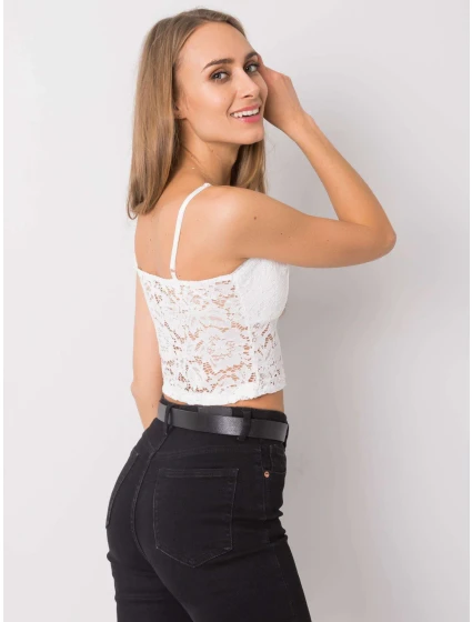 Top TW TP BI 8335.26 bielych