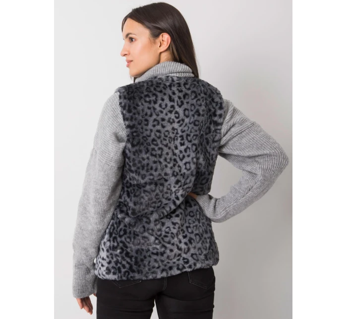 Vesta YP KZ DT 031.23P grafit