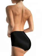 Nohavičky Rika BBL 106 Black - Babell