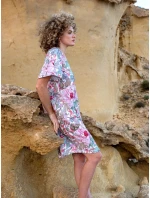 Košile model 19686236 - Cana