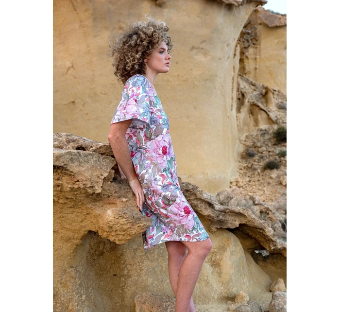 Košile model 19686236 - Cana