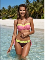 Spodný diel plaviek Maeve M-816 (1) - Marko