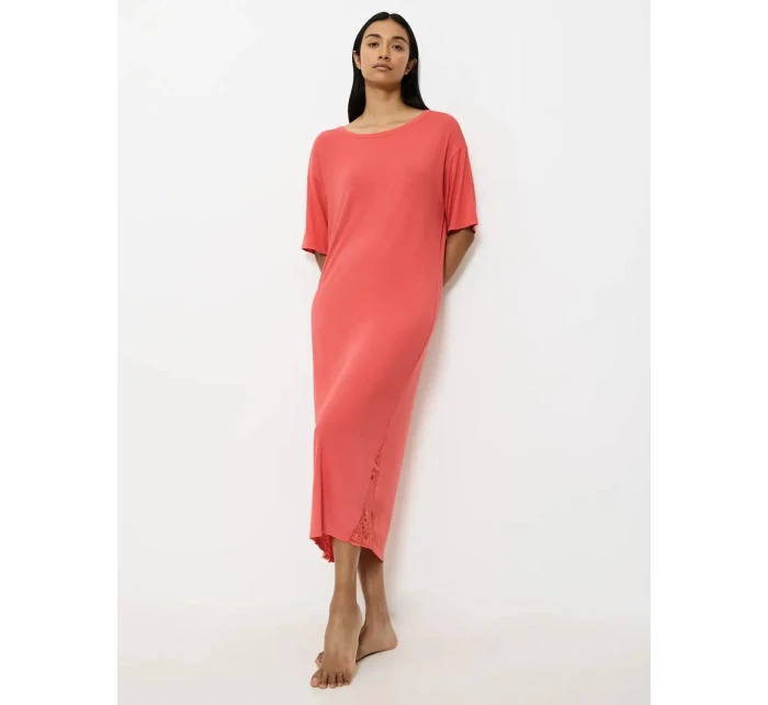 Dámska nočná košeľa Timeless Sensuality NDK SSL - Triumph