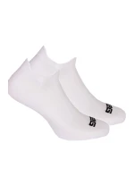 STOPKI model 18483906 - Gatta active