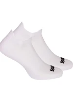 ŠPORTOVÉ NOHY GATTA ACTIVE