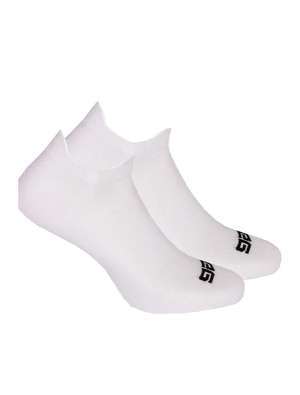 STOPKI model 18483906 - Gatta active