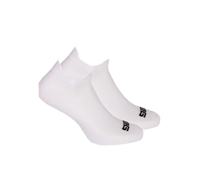 STOPKI model 18483906 - Gatta active