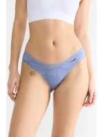 GO CRUSH HIPSTER KALHOTKY model 21228446 - Sloggi GO CRUSH HIPSTER KALHOTKY model 21228446 - Sloggi