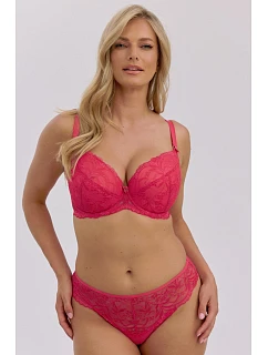 Push Up podprsenka Adelaide model 22044213 - Gaia