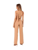 Dámsky overal model 177534 Moe