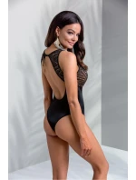 Model karosérie 206227 Casmir