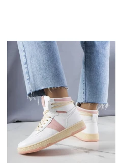 Tenisky model 208012 Solea