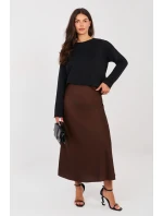 Mikina model 224329 Továrenská cena