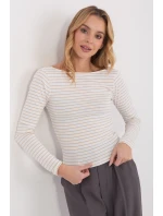 Blúzka model 224741 Továrenská cena