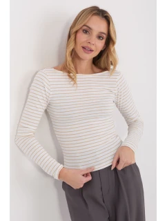 Blúzka model 224741 Továrenská cena