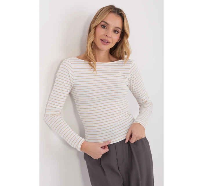 Blúzka model 224741 Továrenská cena