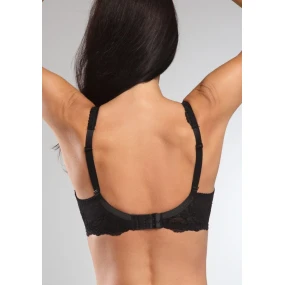 Fantasy podprsenka 15875B 3D SPACER