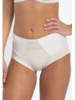 DÁMSKE FANTASY NOHAVIČKY 167