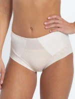 DÁMSKE FANTASY NOHAVIČKY 167