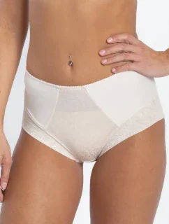 DÁMSKÉ KALHOTKY model 20072597 - Fantasy