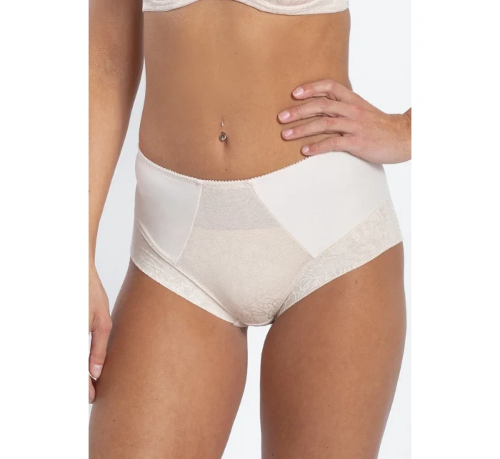 DÁMSKE FANTASY NOHAVIČKY 167