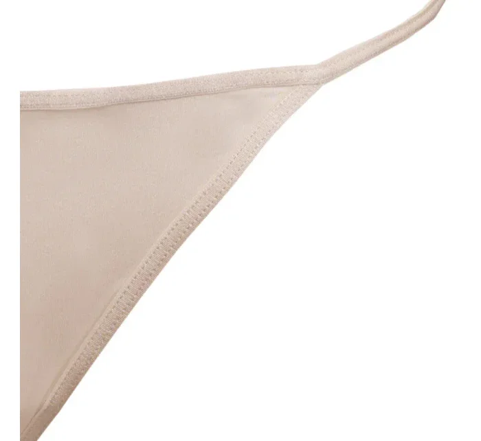 Dámske tangá Sielei 1343 NEW Dámske tangá Sielei 1343 NEW