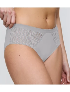 Aura Spotlight T Maxi - Neznáme - TRIUMPH Neznáme - TRIUMPH