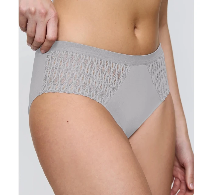 Aura Spotlight T Maxi - Neznáme - TRIUMPH Neznáme - TRIUMPH Aura Spotlight T Maxi - Neznáme - TRIUMPH Neznáme - TRIUMPH