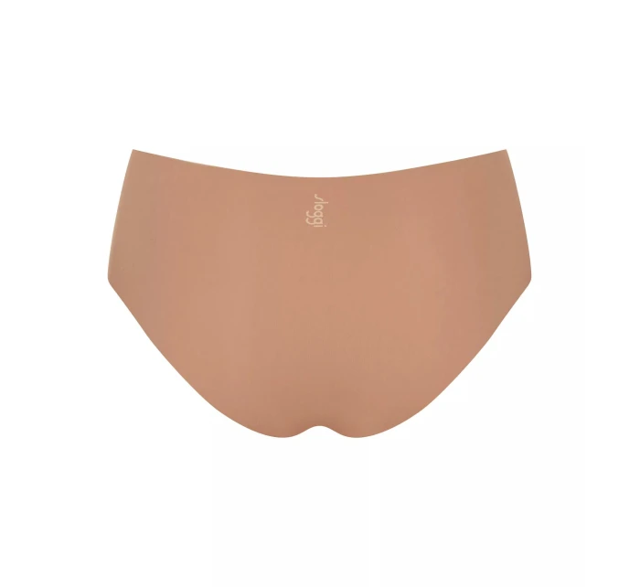 sloggi ZERO Feel 2.0 Hipster C2P - BROWN - SLOGGI BROWN - SLOGGI sloggi ZERO Feel 2.0 Hipster C2P - BROWN - SLOGGI BROWN - SLOGGI