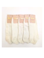 Stopki 3542 model 22025549 - WiK Stopki 3542 model 22025549 - WiK