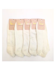 Stopki   3542 model 22025549 - WiK