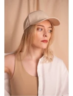 Umenie polo čiapky 25112 Lomax Umenie polo čiapky 25112 Lomax