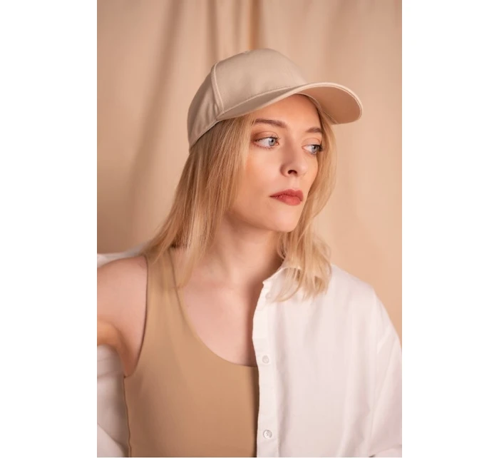 Umenie polo čiapky 25112 Lomax Umenie polo čiapky 25112 Lomax