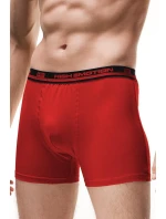 Pánske boxerky Cornette High Energy