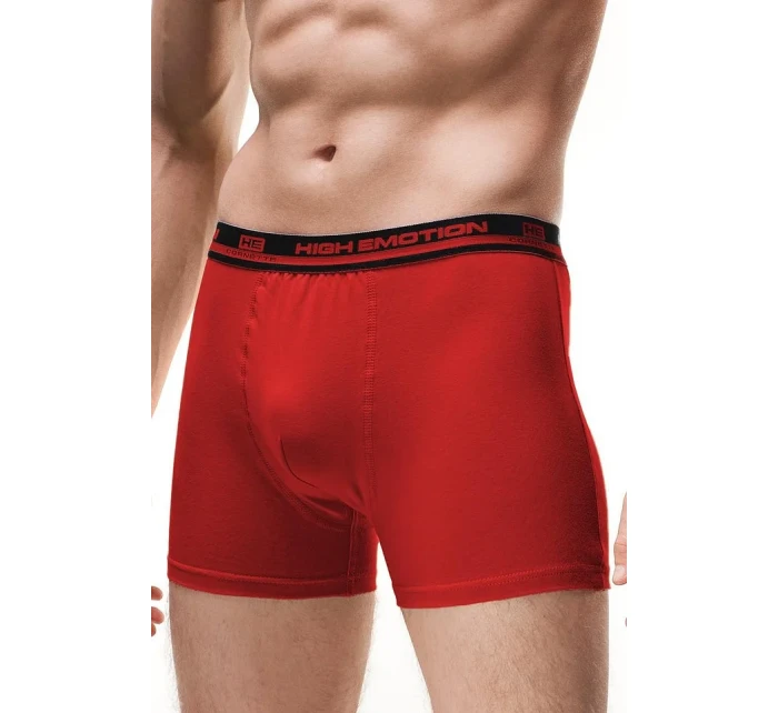 Pánske boxerky Cornette High Energy