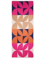 ADS model 21798814 - Moraj ADS model 21798814 - Moraj