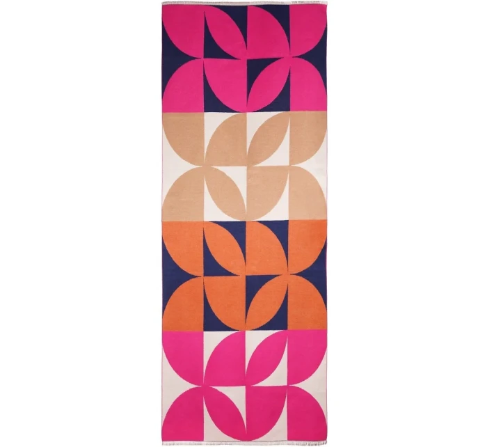 ADS model 21798814 - Moraj ADS model 21798814 - Moraj