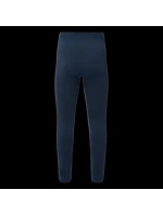 Elbrus Acti Spodné termálne legíny M 92800565087