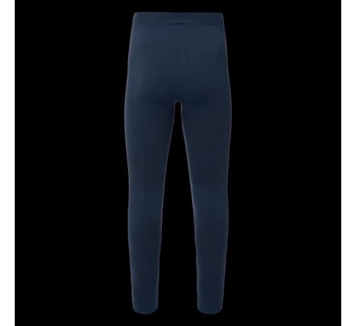 Elbrus Acti Spodné termálne legíny M 92800565087