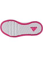 Boty adidas Tensaur Sport Training Hook and Loop Jr GW6451
